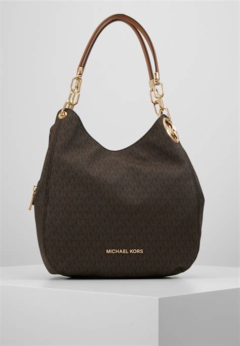acheter un sac michael kors